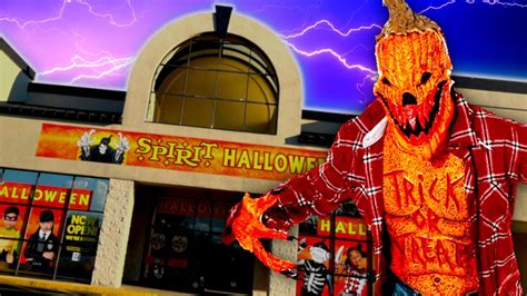 Opening and closing times for stores near by. . Spirit halloween spartanburg south carolina